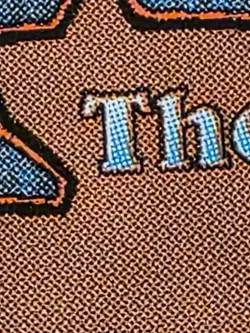 Sol Ring Secret Lair Drop #1011 NM Magic The Gathering MTG Regular - Image 4