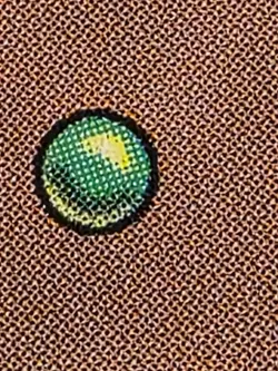 Sol Ring Secret Lair Drop #1011 NM Magic The Gathering MTG Regular - Image 5