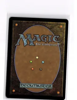 Fangren Marauder Mirrodin Besieged MP Moderately Played - Image 2