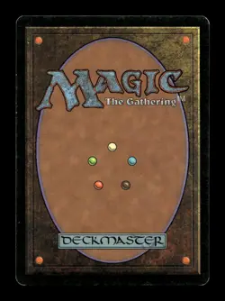 Lab Rats Foil C Stronghold LP - Image 2