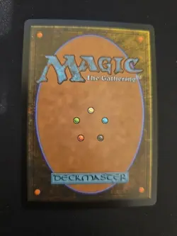 Open the Armory (2089) (Rainbow Foil) Secret Lair Drop Foil - Image 2