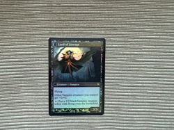 1x NM Foil Bloodline Keeper - Lord of Lineage Innistrad MTG Magic the Gathering - Image 2