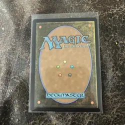 Redirect Lightning (Showcase) Avatar: The Last Airbender Regular - Image 2