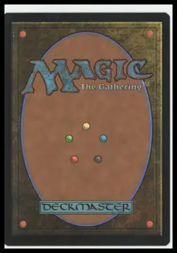 Universes Beyond: Fallout #402 Strong Back (Extended Art) - Image 2