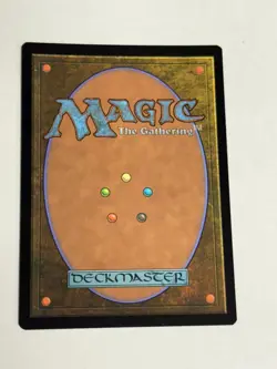 Goblin Token Secret Lair Drop Foil - Image 3
