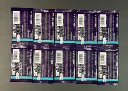 Magic MTG Lorwyn Eclipsed Play Booster Pack Factory Sealed Lot (10) - Image 2