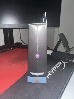 MTG Universes Beyond WARHAMMER 40,000 - COMMANDER DECK - Necron Dynasties - Image 3