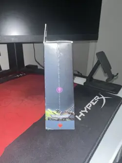 MTG Universes Beyond WARHAMMER 40,000 - COMMANDER DECK - Necron Dynasties - Image 4