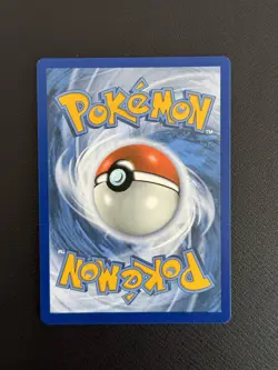 Nachtara SWSH129 Drachenwandel Blister Promo Holo Pokemon Karten - Image 3