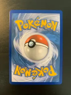 Carte Pokemon : Arceus, Dialga et Palkia GX 156/236 Eclipse Cosmique Francais - Image 2
