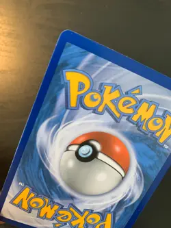 Carte Pokemon : Arceus, Dialga et Palkia GX 156/236 Eclipse Cosmique Francais - Image 3