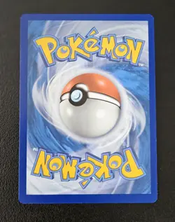 Pokemon Celebrations Mew Holo 11/25 Near Mint 25th Anniversary Englisch - Image 2