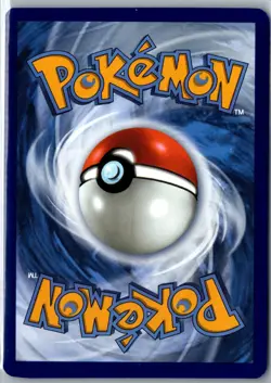 Misty's Starmie 47/182 2025 SV Destined Rivals Reverse Holo Uncommon NM - Image 2