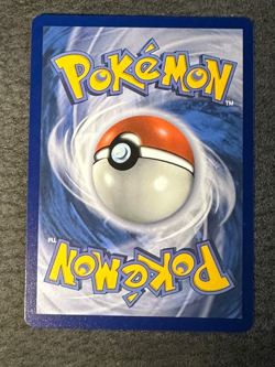 Mega Glurak X ex 013/094 | PFL | DE | DOUBLE RARE | NM | Pokemon | TCG - Image 2