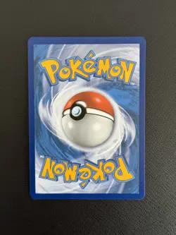 Geburtstag Birthday Pikachu Promo Holo Celebrations 25th Pokemon Karten 1st Ed - Image 4