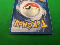 DARK WEEZING ex Team Rocket Returns 42/109 Pokemon Cards / Card - Image 5