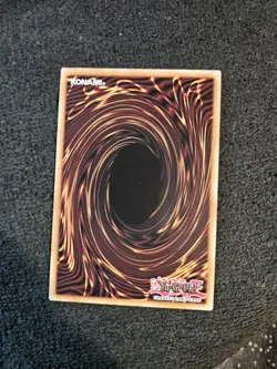 Dark Magician Knight - LCYW-EN028 - Common - 1st Edition Yugioh - Image 2