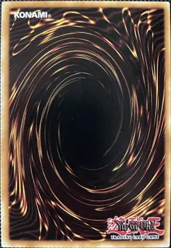 Soul Charge DLCS-EN016 Dragons of Legend: The Complete Series 1st Ed. Yugioh - Image 2