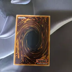 Yu-Gi-Oh TCG-MP25/Spell Card Monster Reborn EN006 Starlight Rare - Image 2