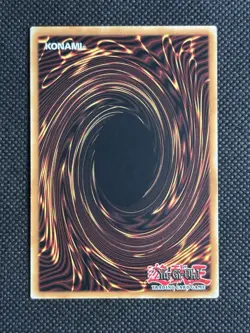YuGiOh! - Fallen Angel of Roses LDS2-EN103 Common 1st Edition Near Mint - Image 2