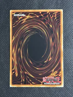 YuGiOh! - Cyber Shield LDS2-EN079 Common 1st Edition Near Mint - Image 2