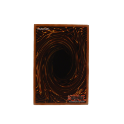 Dust Tornado PSV-EN011 Pharaoh's Servant (25th Anniversary Edition) Unlimited - Image 3