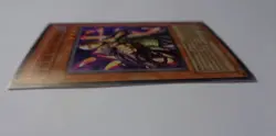 Kycoo the Ghost Destroyer LON-062 (Super Rare, Unlimited, Lightly Played / LP) - Image 2