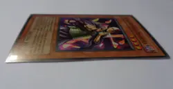 Kycoo the Ghost Destroyer LON-062 (Super Rare, Unlimited, Lightly Played / LP) - Image 3