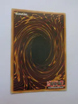 Kycoo the Ghost Destroyer LON-062 (Super Rare, Unlimited, Lightly Played / LP) - Image 4