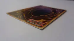 Kycoo the Ghost Destroyer LON-062 (Super Rare, Unlimited, Lightly Played / LP) - Image 5