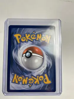Pokemon Charizard VSTAR SWSH262 Promo Full Art Holo Sword & Shield Card - Image 4