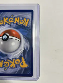 Pokemon Charizard VSTAR SWSH262 Promo Full Art Holo Sword & Shield Card - Image 5