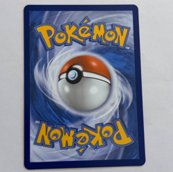 Dedenne 093/088 Perfect Order Full Art Illustration Rare (IR) Pokemon Card - Image 2