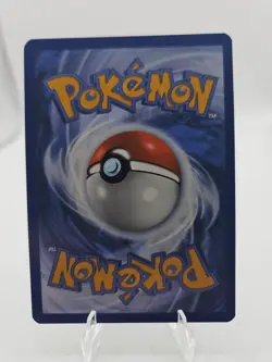 Vanilluxe 113/086 Illustration Rare SV White Flare Pokemon Card NM Holo IR - Image 2
