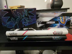 Pokemon Card Collection(Read Description) - Image 2