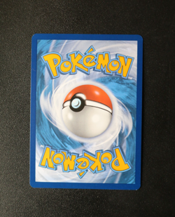 Pokemon Card TCG - Magneton SVP159 - Surging Sparks - Black Star Promo - NM ⭐ - Image 4