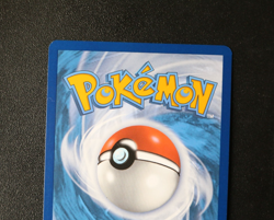 Pokemon Card TCG - Magneton SVP159 - Surging Sparks - Black Star Promo - NM ⭐ - Image 5