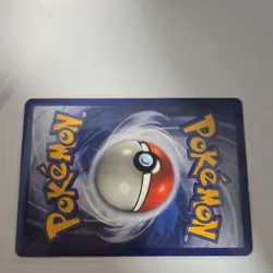 🔥 Old vintage Pokemon Card Lot Pikachu Base Set Jungle Neo Genesis 3x 🔥 - Image 3