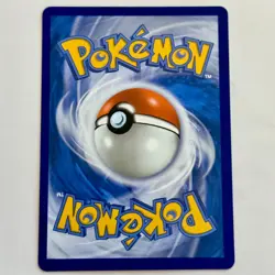 Mega Starmie Ex 021/088 Perfect Order Double Rare English Pokemon Card - Image 2