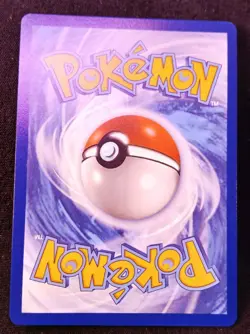 Tatsugiri EX 142/191 NM Double Rare Pokemon Sv08: Surging Sparks English Card - Image 2