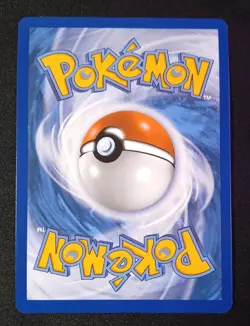 Pokemon TCG Hop's Snorlax Holo Rare Card 117/159 Sv09: Journey Together NM EN - Image 2