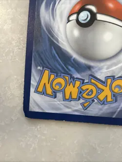 SCORBUNNY RABOOT CINDERACE 3 CARD EVOLUTION SET 2020 Sword & Shield Base Pokemon - Image 4