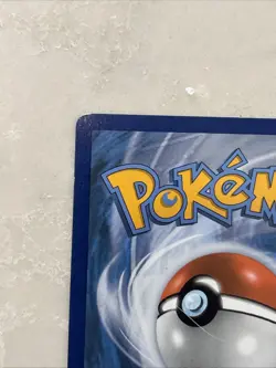 SCORBUNNY RABOOT CINDERACE 3 CARD EVOLUTION SET 2020 Sword & Shield Base Pokemon - Image 5