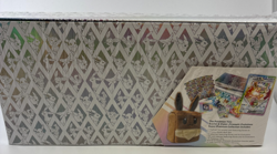 Pokemon Cards - SEALED Prismatic Evolutions Super Premium Collection Box - Image 3