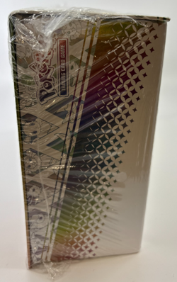 Pokemon Cards - SEALED Prismatic Evolutions Super Premium Collection Box - Image 4