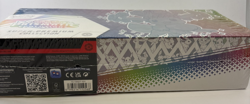 Pokemon Cards - SEALED Prismatic Evolutions Super Premium Collection Box - Image 5