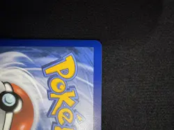 Pokemon TCG Mega Charizard X EX MEP EN 023 UPC Promo Card - Image 5