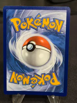 Greninja ex 132 Sv: Scarlet & Violet Promo Cards Holo - Image 2