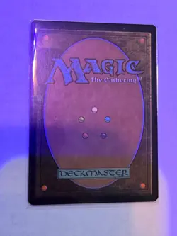 MTG: Bloodstained Mire -- Khans of Tarkir - NM - Image 2