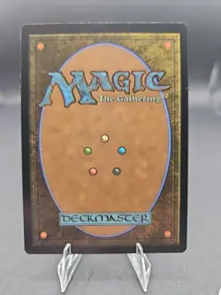 Stock Up Aetherdrift Regular X1 NM - Image 2